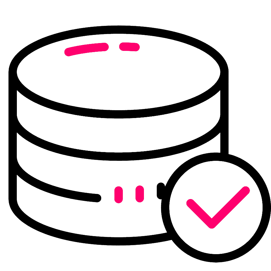 png-clipart-computer-icons-database-server-computer-servers-database-icon-rim-data.png